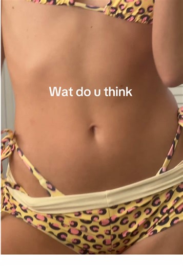 Stylish Swimwear Options for Summer