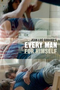 Every Man for Himself (1980) - Movie