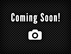 Used Car Inventory in Doral, FL, Serving Miami, Kendall, Hialeah, & Coral Gables