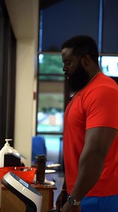 205K views · 9.5K reactions | Dream weight is not dream body. 欄 | Ron Jones | Facebook