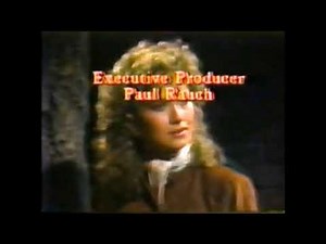 Another World 1982 Acoustic Closing