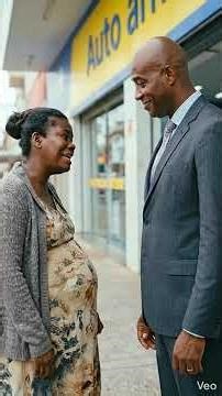 #novela #drama #jesus