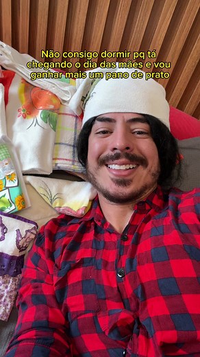 54K views · 4.1K reactions | Jacques Vanier on Reels | Facebook