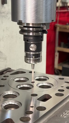 Davesautocenter (@davesautocenter)’s video of Fixing Cars