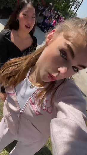 Jade Weber (@jadeweberofficial)’s videos with original sound - mehdi