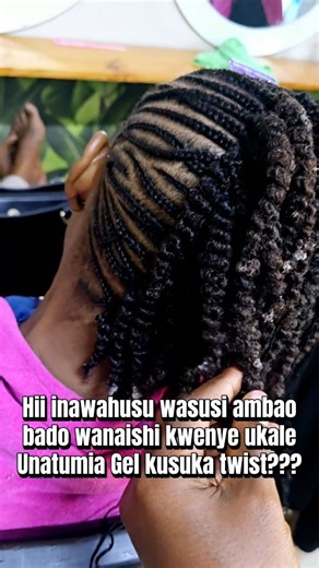 Hair products | Hair Care & Treatments in Tanzania. on Instagram: "Kuna wasusi bado wanaishi zama za kale sana na hawa wanachangia kwa ukubwa kurudisha nywele za warembo wengi nyuma. Epuka hivi vitu katika ususi wako --Kusuka nywele.kwa kutumia Gel -Kusuka nywele.ikiwa kavu -Kuweka majivu nywele -Kuosha nywele.kwa.sabuni ya unga ➡️Consultation ya matunzo ya nywele kiusahihi ni FREE -Package kubwa za saloon pia zipo na bei imepoa👌 -Upgrade na amua kuanza kujali wateja wako, utarudisha nyingi zai