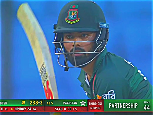 Poor Bowling Saad Masood...........(Video editing course)( Video Reposting) ( Xml File Available) #Billaeditz billa.editz313 #billa_editz56 #billaeditz900 #Cricketlover