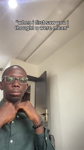 Daemon (@cryptodaemonn)’s videos with original sound - http.jxson