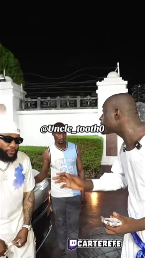 Exploring the Creative Talents of an Artist