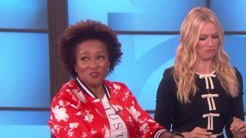 EVOLUSHIN Magic Set (English) by Shin LIM - Trick