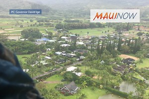 FEMA Workforce Assistance Approved for Kaua‘i, Oʻahu | Maui Now