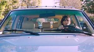 183K views · 1.1K reactions | Your home on your phone. Keep an eye on...