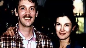 Watch Forensic Files Season 8 Episode 16 - Private Thoughts
