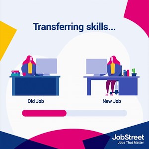 19K views · 78 reactions | We're halfway through January and if...