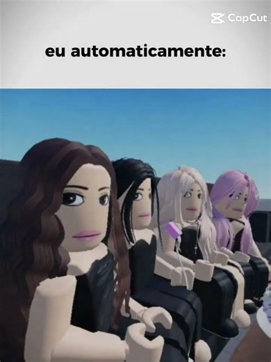 heheh1 #meme #meme #emojicat #heyyyy #memes #嗡嗡嗡 #fnaf