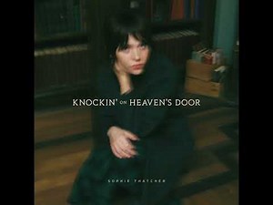 knockin´ on heaven´s door _ Heretic (2024) (original soundtrack)