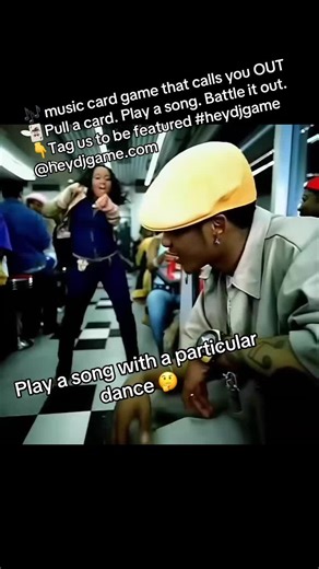 Engage in Fun with Music Card Game Nights