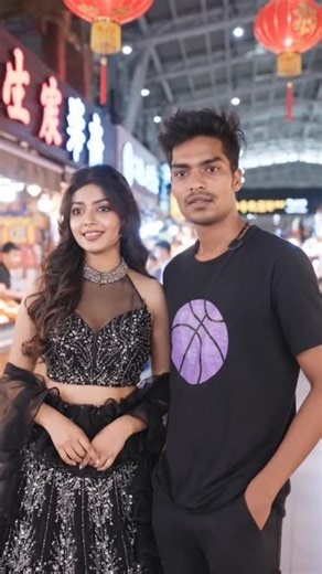 😘Haranawe Dhai Dhai Dabata Samar ,,❣️R❣️‼️