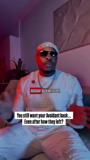 It’s okay to miss them. Even after the discard. Even after they walked out without warning. But don’t mistake pain for love. You’re grieving what could’ve been, not what they gave you. 📕 Healing starts with clarity. Download The Avoidant Effect now. 💬 DM “ENOUGH” for 1:1 coaching. You don’t have to heal alone. #HeartbreakHealing #AvoidantAttachment #TheAvoidantEffect #EmotionalRecovery #LetThemGo