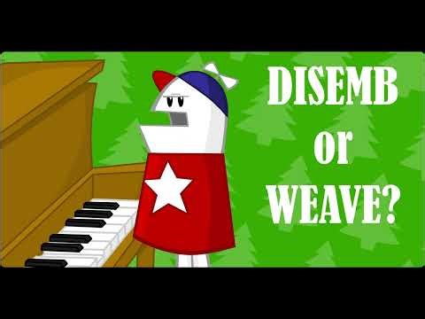 Todaybor Deeve is Decemberweeve