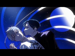 CURE - ROUND 6 ALIEN STAGE | SLOWED - REVERBED