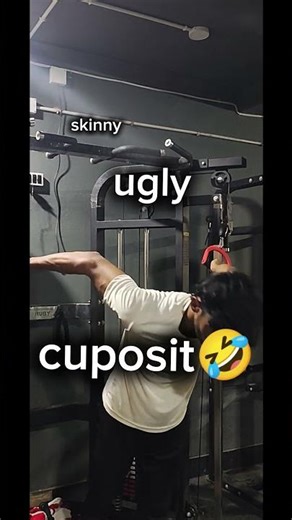 body transformation #discipline #gymmotivation