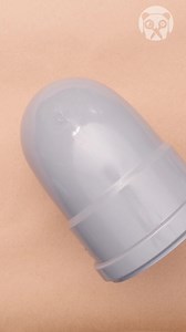 151K views · 165 reactions | DIY Pipe Lamp | Crafty Panda | Facebook