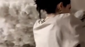 Watch led lights that work with alexa on Amazon Live