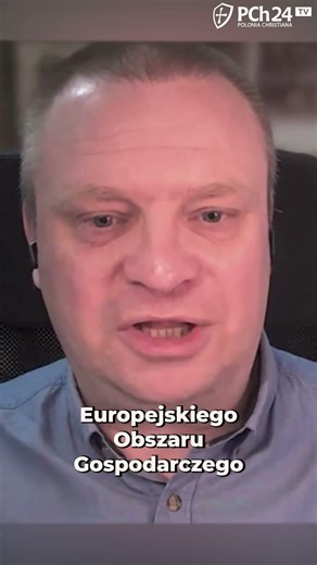 WARZECHA: SAFE A WEAPON PROGRAM FOR UKRAINE #shorts