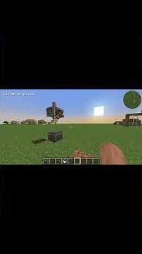 Water Wheel Guide in Minecraft With the Create Mod!!! #createmod #minecraft #minecraftbeauty