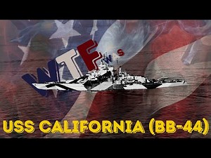 Sunk at Pearl Harbor: The Incredible True Story of USS California's Rise from the Ashes