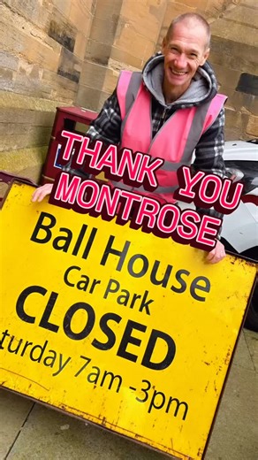 THANKS MONTROSE YOU ROCK! Heartfelt thanks for today folks! What an amazing turn out to today’s Producers of Angus Montrose market! Thanks to the awesome producers and stall holders for working with us to navigate the last minute changes to make the market happen…most of all thank you YOU! All of you who came, who supported your local producers and the new Montrose market in its contingency location today! Plus..EXTRA SPECIAL HUGE THANKS to @angusbookfest for your kindness and support allowing u