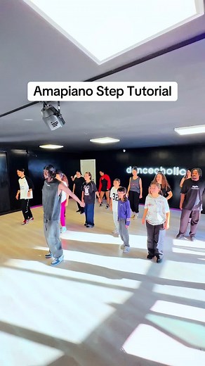 Almasi (@almasi_the_king)’s videos with soso - Omah Lay