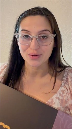 Don’t forget a special date ever again!