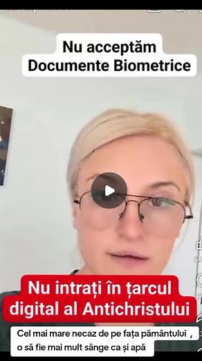 Nikita Allex on Reels