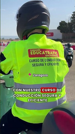 ¿Has perdido puntos en tu carnet de conducir? ❌🚗