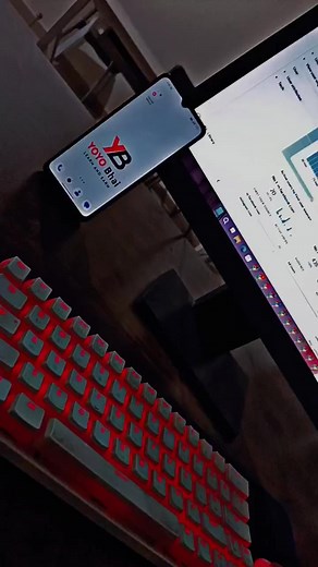 FB with Adx traffic 🚦 #fbyツ #adx