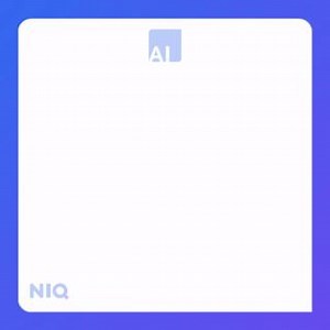 Your guide to AI prompting. Ready to flex those AI-prompting muscles? We’ve got you covered. Here are some pro tips to help you get the most out of your AI tools. These simple hacks will boost your ability to prompt effectively and ensure more accurate, relevant responses. Watch part 2 of NIQ's Influencing AI webinar to learn more: http://h.nniq.co/EEge50UQWzY | NielsenIQ