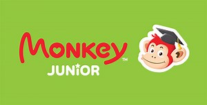 Monkey Junior - Tải Monkey Junior cho PC