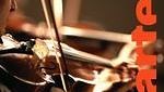 [MAESTRO] Les concerts Arte du dimanche à 18h30 - Mars 2024