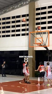 AUTO GC BASKETBALL LEAGUE SEASON 3 | OPEN COURT vs PRINTERS DOCTOR FULLGAME HIGHLIGHTS #BSKTBLSRYE #fblifestyle | Sobelle Almonte