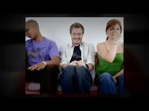 Ultimate Flatulence Remedy.. Revealed