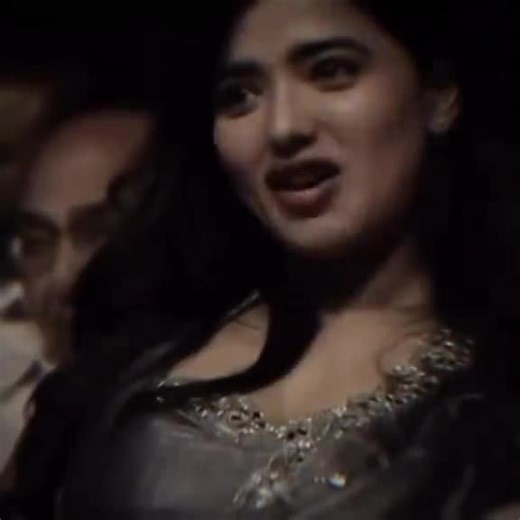 dancexedit1 (@dancexedit10)’s videos with original sound - dancexedit1