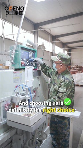 11 reactions | Looking for a reliable Plantation Shutters supplier?...