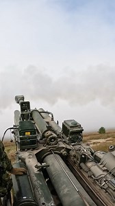 28K views · 671 reactions | Let those howitzers roar! Proud Gunners from across 4th Canadian Division - 4e Division du Canada delivered rounds on target on Ex AVENGING GUNNER. A collaboration like this between regular and reserve units builds cohesion and skills for our soldiers. | Canadian Army | Facebook