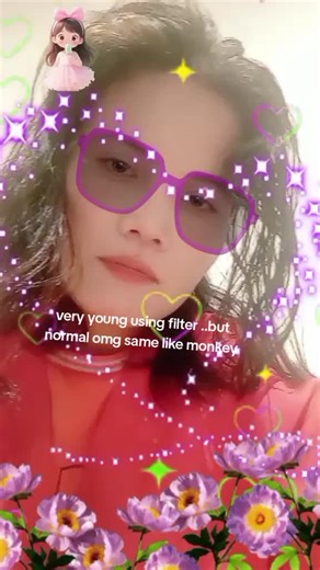 Video's van 🐍Queensnake🐍 (@talasamie) met suara asli - 𝐀𝐝𝐢_𝐩𝟗 - 𝐀𝐝𝐢_𝐩𝟗🥀