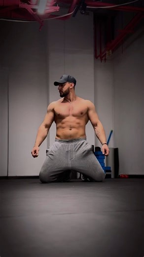 #magicmike #dance #tutorialdance