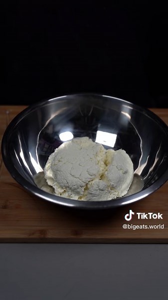 How to Make Homemade Mexican Cheese