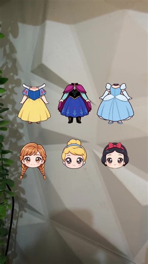 why lose ? 😓 #fyp #filtergame #princess #disney #disneyprincess | filter games