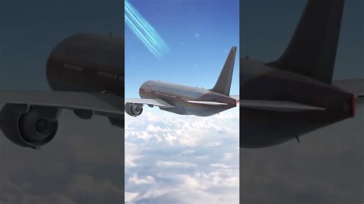 Gilat Satellite Networks Surges 160% in 1 Year | Tal Shahaf posted on the topic | LinkedIn